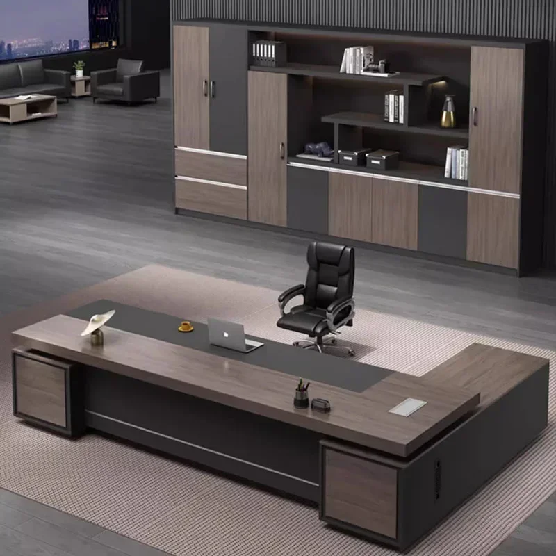 Work Desk Home Setup - Kaldırılabilir Masa Oyun Koltuğu Tuvalet Masası
