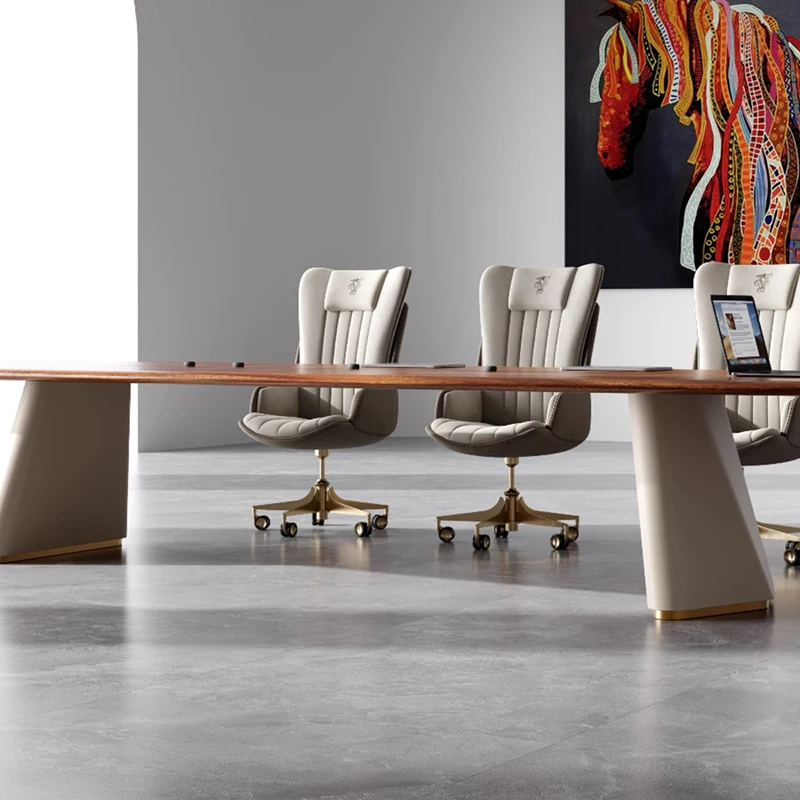 Desk Setup Corner - Çalışma Masası Aksesuarları Oturma Ofis Masası