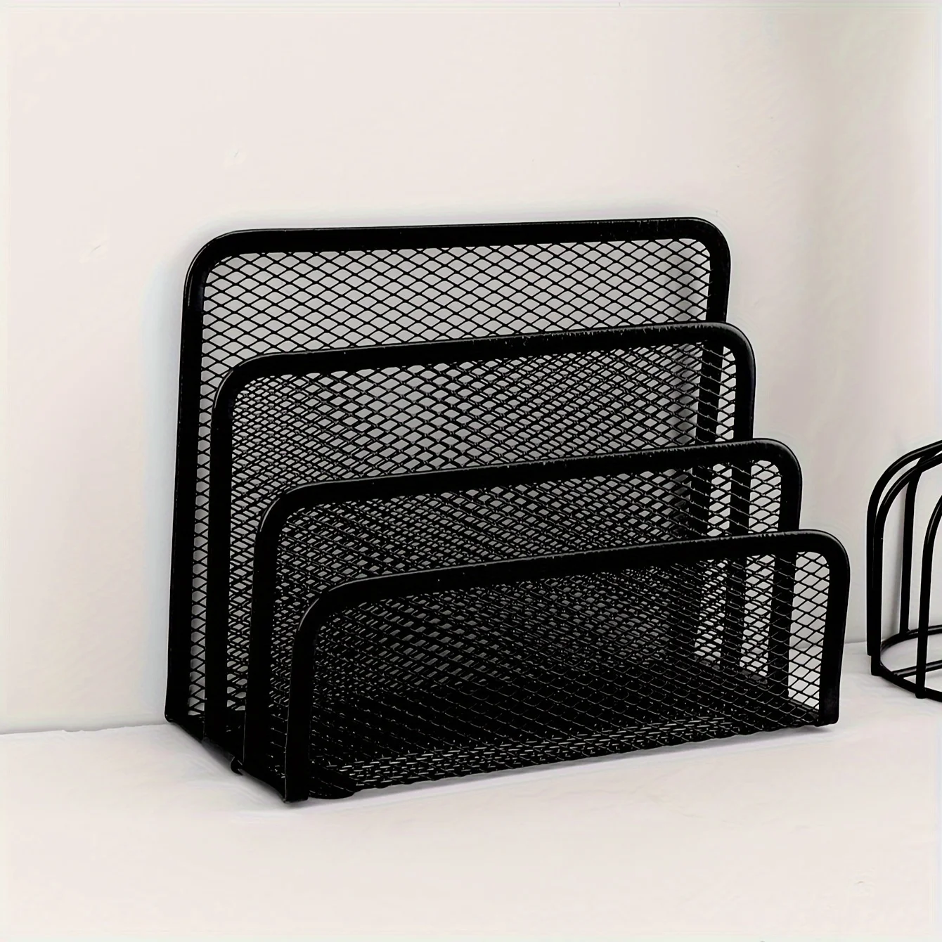 Çok Fonksiyonlu Ofis Masası Dü - Desk Setup Kit incelemesi ve fiyatı