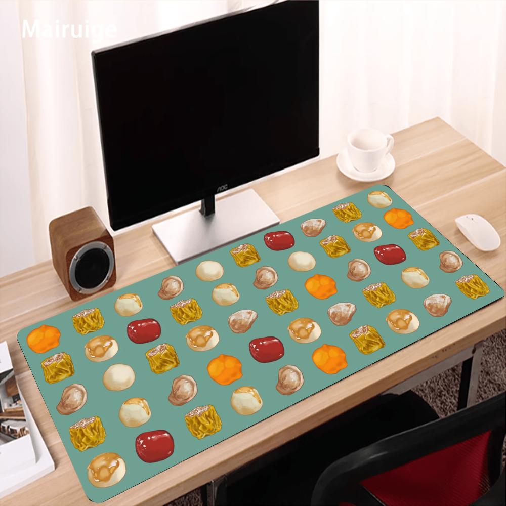 Kırmızı hurmaları ve fındıklar - Desk Setup Red incelemesi ve fiyatı