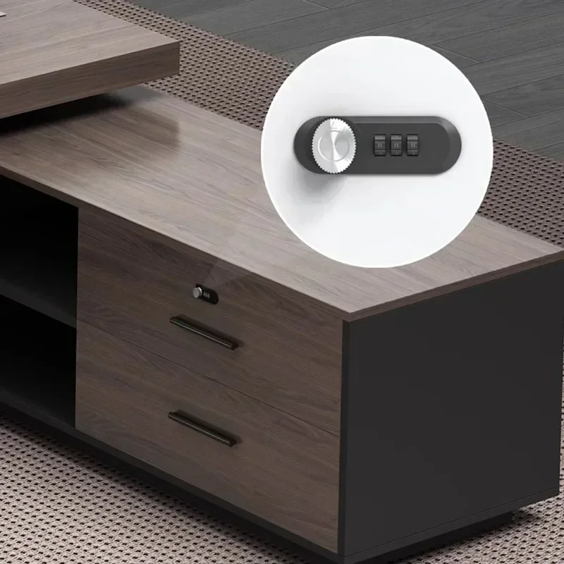Kaldırılabilir Masa Oyun Koltu - Work Desk Home Setup incelemesi ve fiyatı