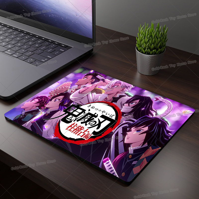 Kamado Tanjiro Nezuko Küçük Mo - Desk Setup Mat incelemesi ve fiyatı