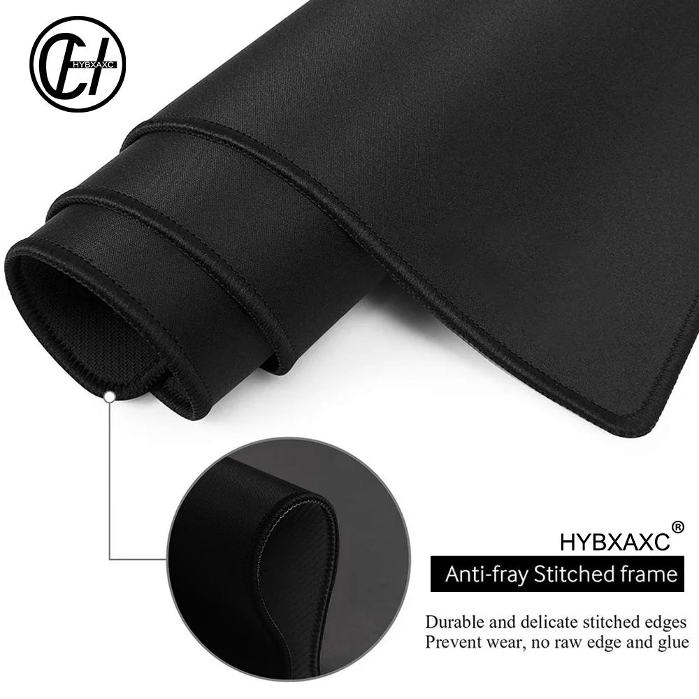 HYBXAXC Dans Eden Ayılar Mouse - Work Desk Home Setup incelemesi ve fiyatı