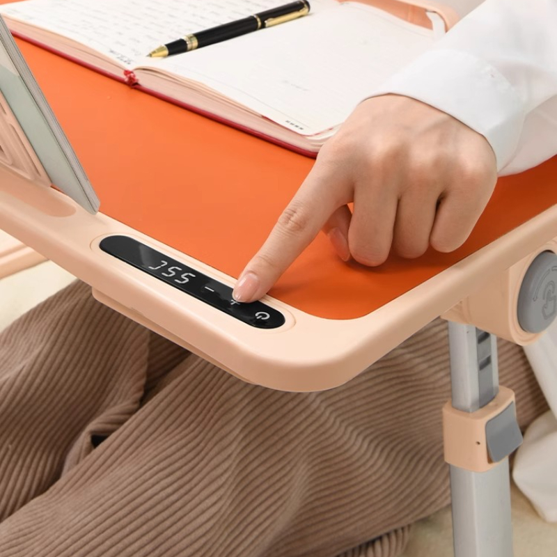 Ayarlanabilir Dizüstü Bilgisay - Desk Setup Ergonomics incelemesi ve fiyatı