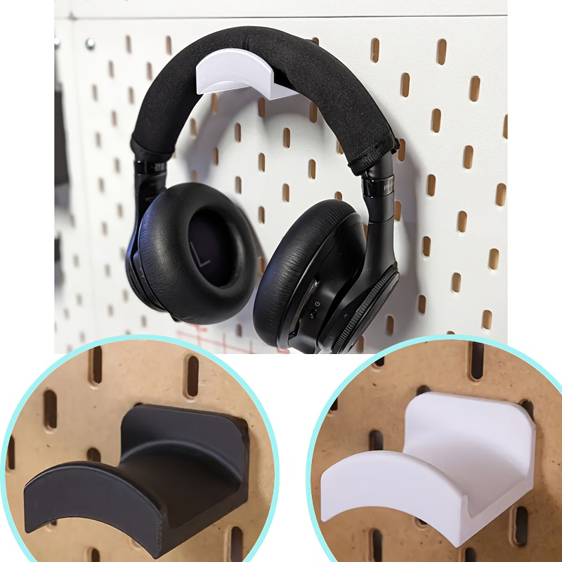Plastik masa üstü organiser IK - Desk Setup Shelf incelemesi ve fiyatı