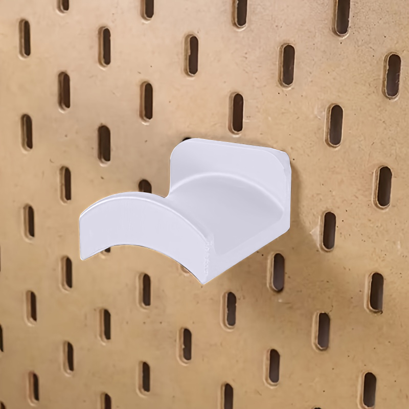 Plastik masa üstü organiser IK - Desk Setup Shelf incelemesi ve fiyatı