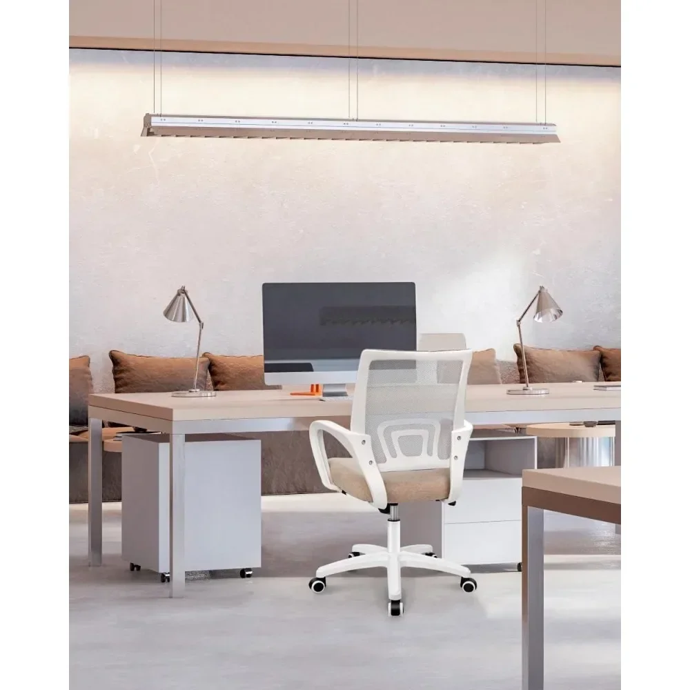NEO CHAIR Ofis Bilgisayar Kolt - Desk Setup Ergonomics incelemesi ve fiyatı