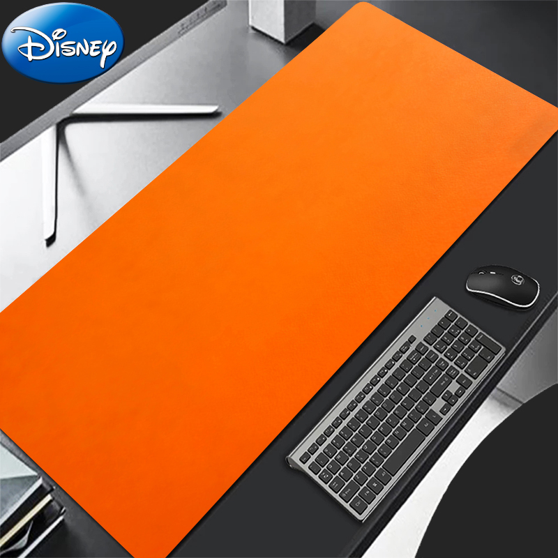 Mouse Pad Kırmızı sarı mavi ye - Desk Setup Red incelemesi ve fiyatı