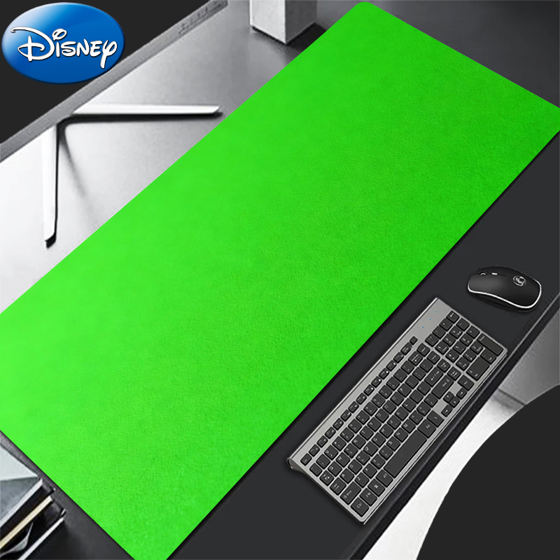 Mouse Pad Kırmızı sarı mavi ye - Desk Setup Red incelemesi ve fiyatı