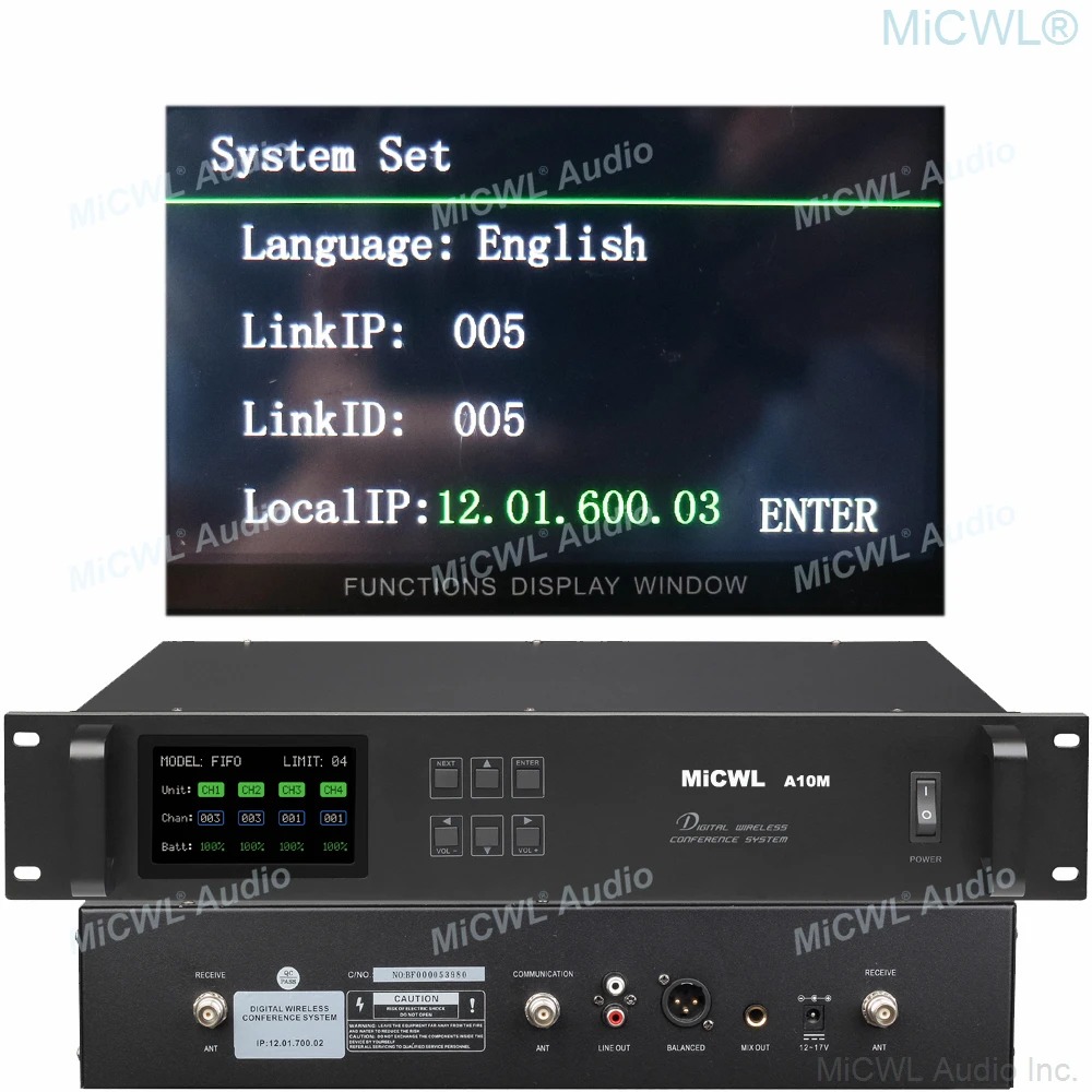 MiCWL Dijital Kablosuz Goosene - Desk Setup Kit incelemesi ve fiyatı