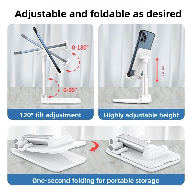 Moda Cinnamoroll Desenli Telef - Desk Setup Kit incelemesi ve fiyatı
