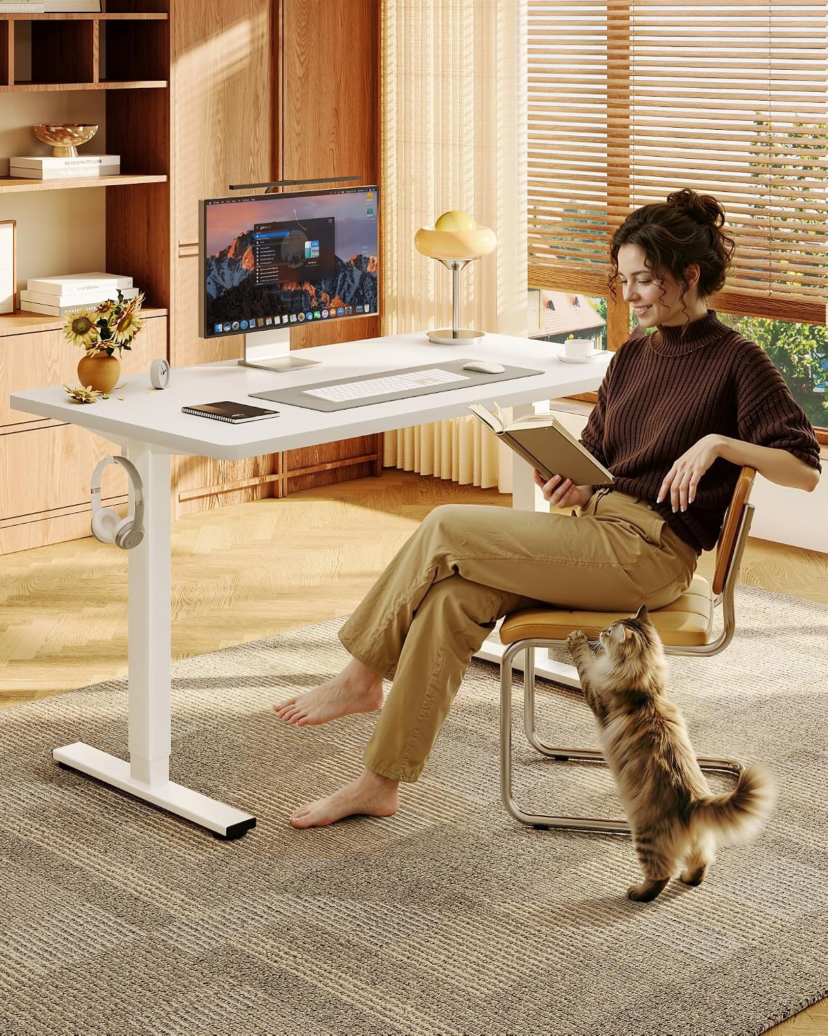 FLEXISPOT EN1 48