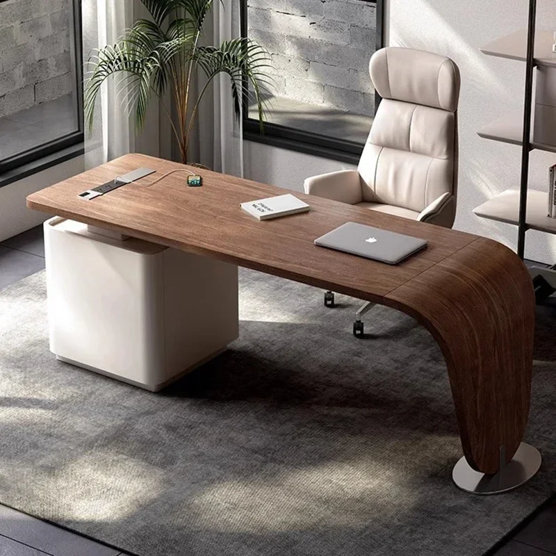 Masaüstü Masa Köşesi Ofis Yöne - Desk Setup Corner incelemesi ve fiyatı