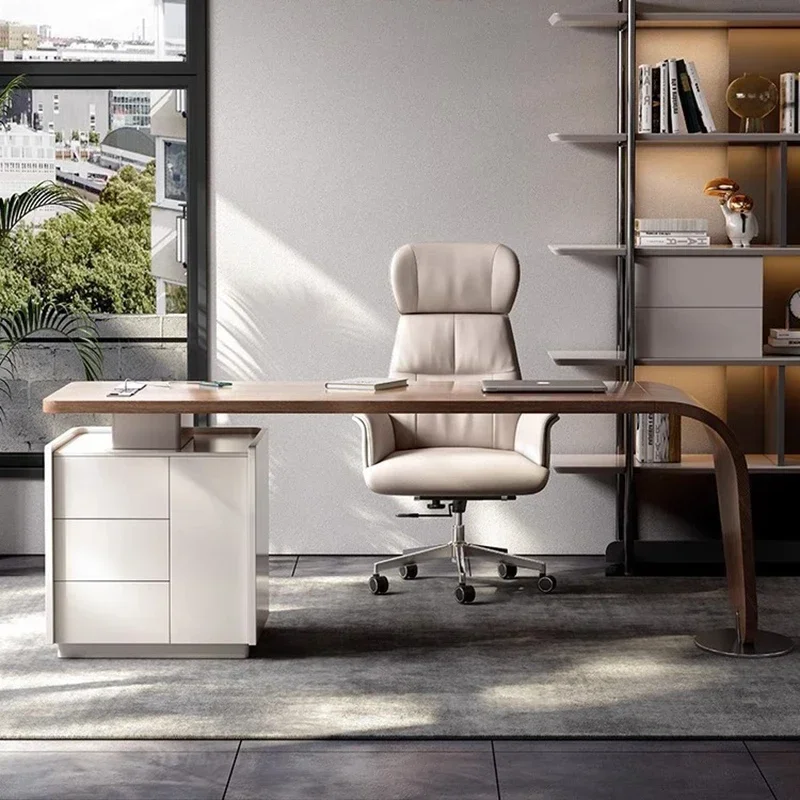 Masaüstü Masa Köşesi Ofis Yöne - Desk Setup Corner incelemesi ve fiyatı