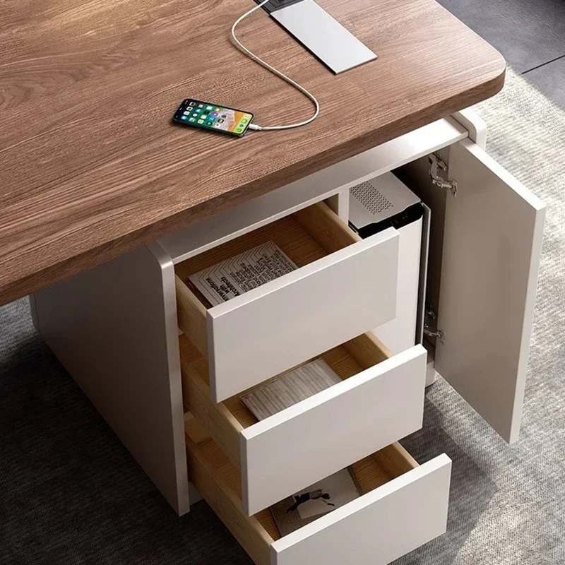 Masaüstü Masa Köşesi Ofis Yöne - Desk Setup Corner incelemesi ve fiyatı