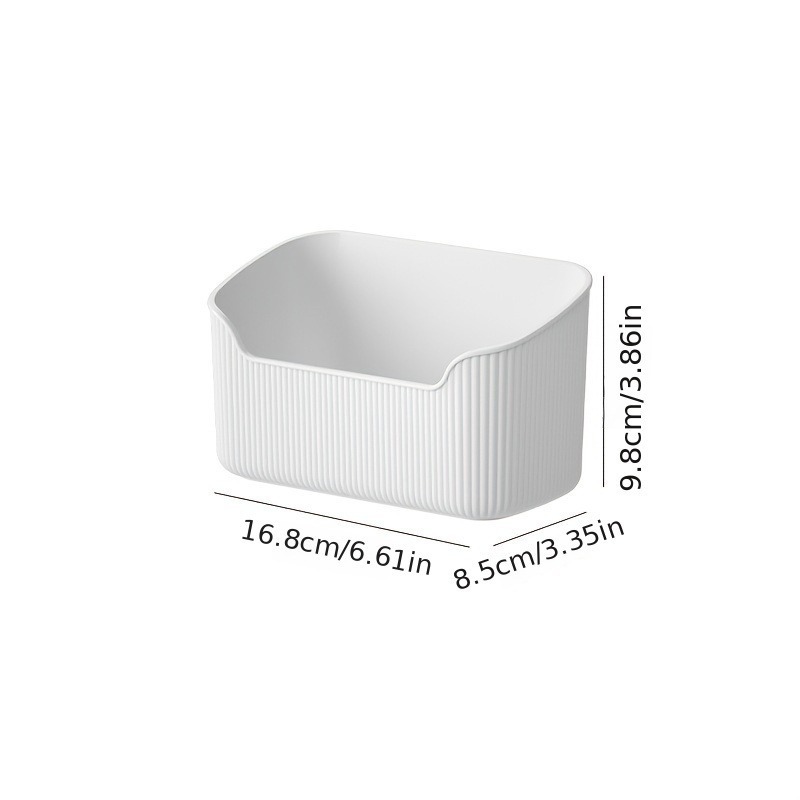 Çok Fonksiyonlu Kozmetik Sakla - Desk Setup Shelf incelemesi ve fiyatı