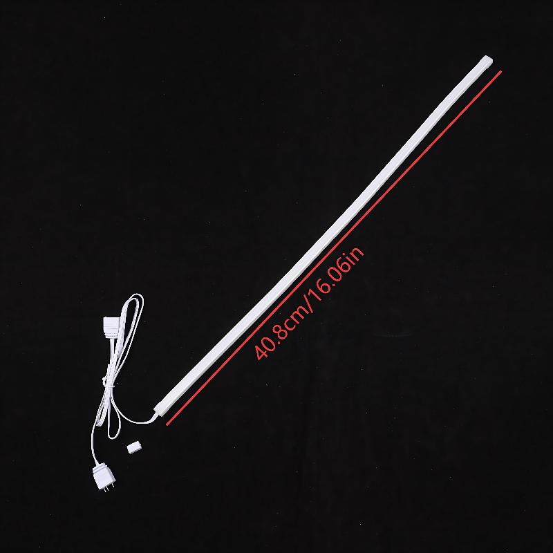 5V 3PIN ARGB Dekoratif Işık Şe - Desk Setup Led Strip incelemesi ve fiyatı
