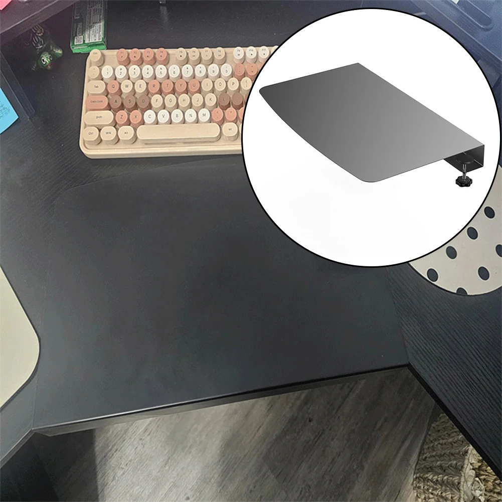 Ev Ofis Kurulumu 17*10 İnç Kel - Desk Setup Corner incelemesi ve fiyatı