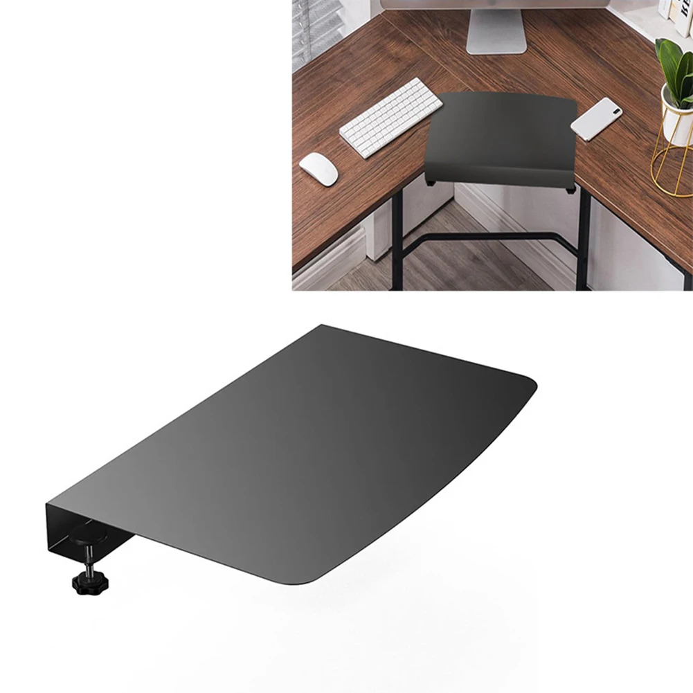 Ev Ofis Kurulumu 17*10 İnç Kel - Desk Setup Corner incelemesi ve fiyatı