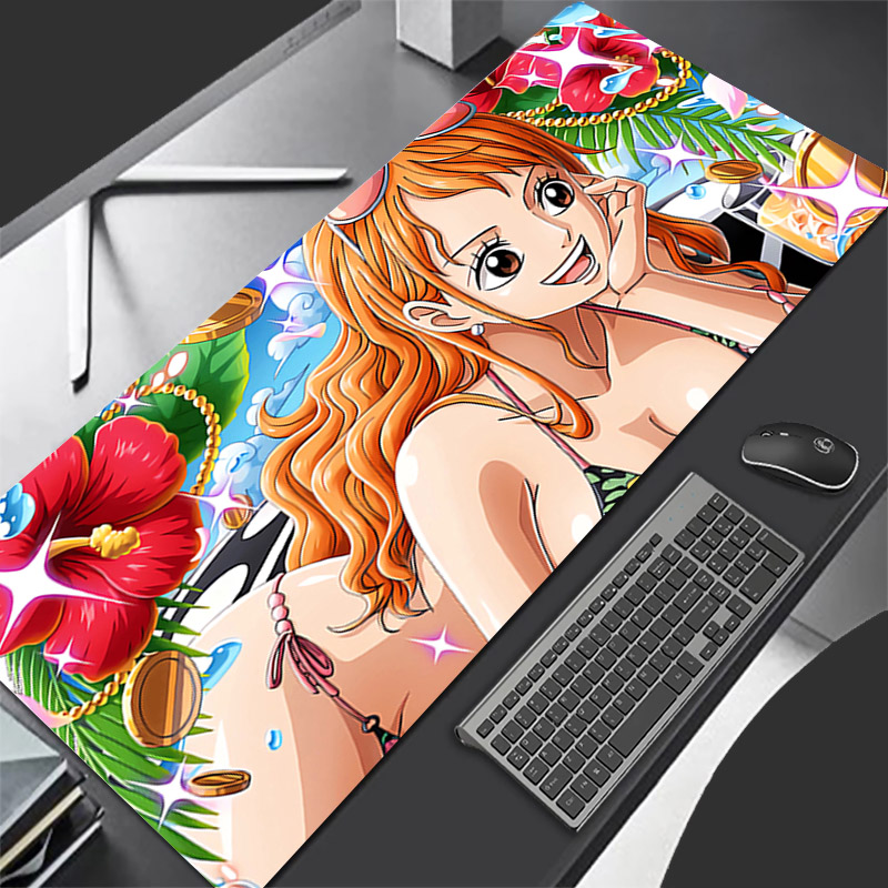 Mouse Pad Tek Parça Dayanıklı  - Desk Setup Mat incelemesi ve fiyatı
