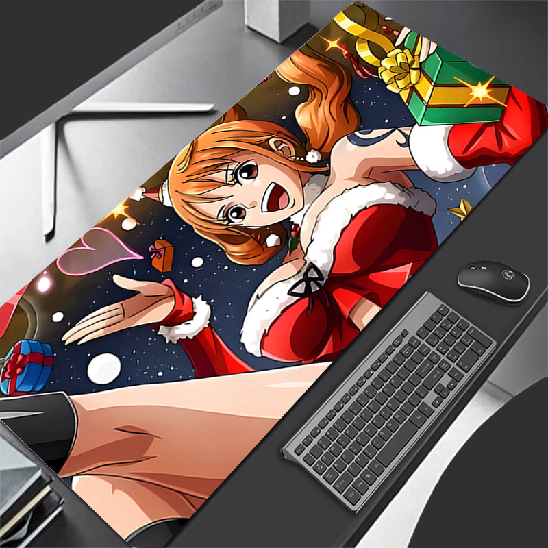 Mouse Pad Tek Parça Dayanıklı  - Desk Setup Mat incelemesi ve fiyatı