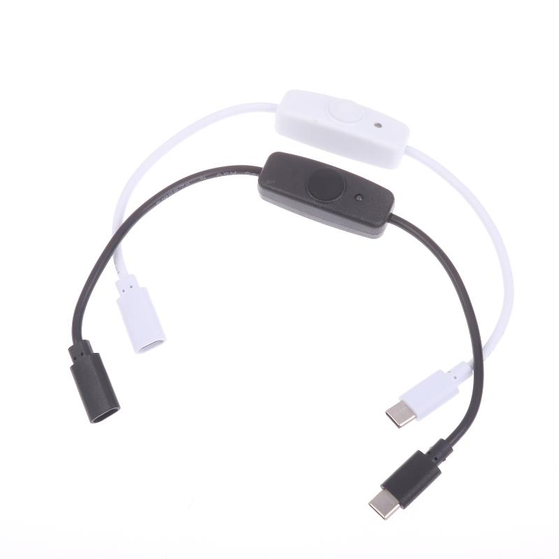 Yeni 1/3 Adet USB-C - Tip C Gü - Desk Setup Led Strip incelemesi ve fiyatı