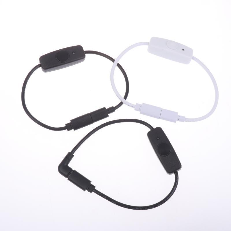 Yeni 1/3 Adet USB-C - Tip C Gü - Desk Setup Led Strip incelemesi ve fiyatı