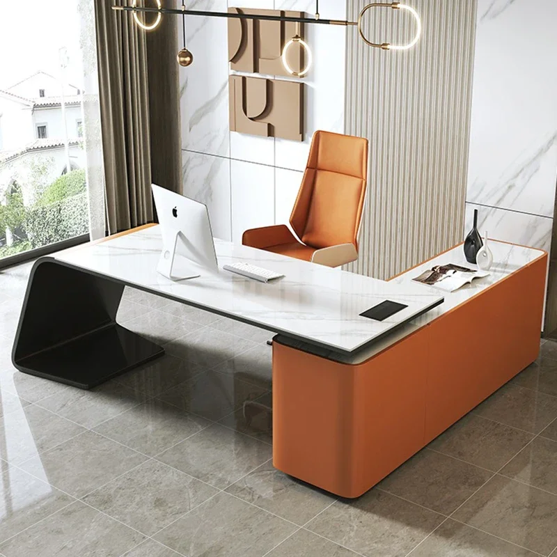Bilgisayar Masaları Ofis Masas - Desk Setup Corner incelemesi ve fiyatı