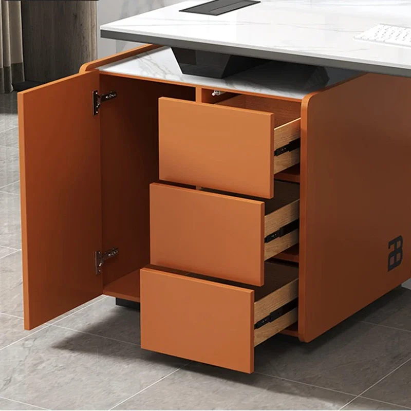 Bilgisayar Masaları Ofis Masas - Desk Setup Corner incelemesi ve fiyatı