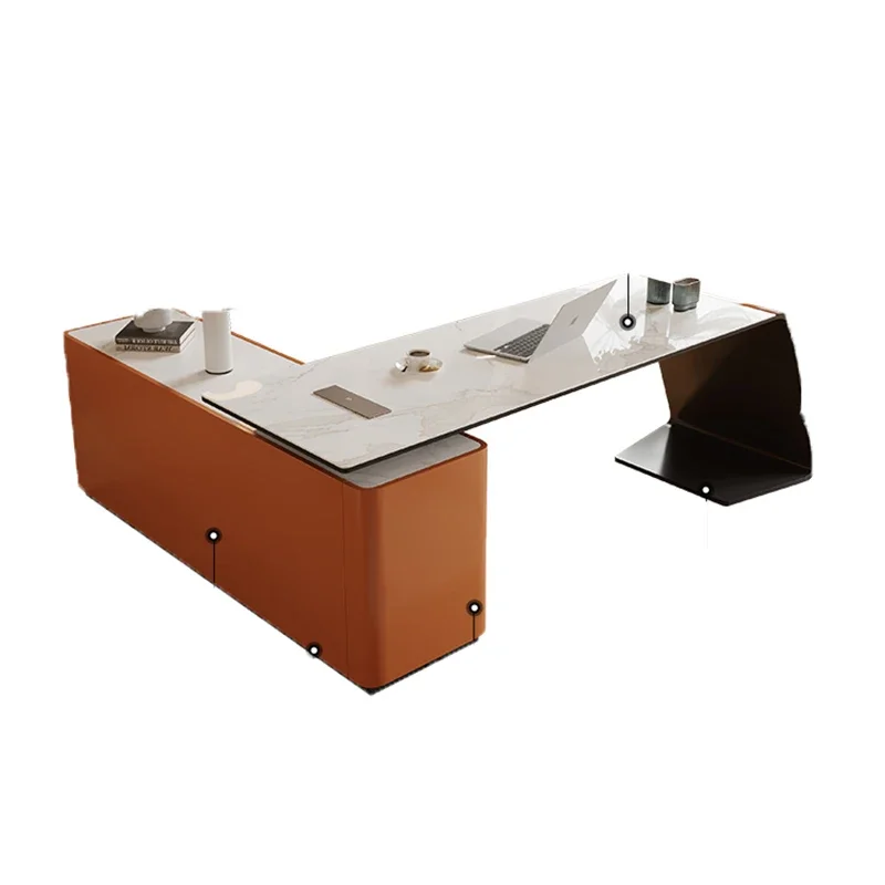 Bilgisayar Masaları Ofis Masas - Desk Setup Corner incelemesi ve fiyatı