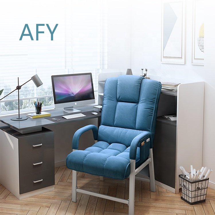 Nefes Alabilen Kumaş Katlanabi - Desk Setup Ergonomics incelemesi ve fiyatı