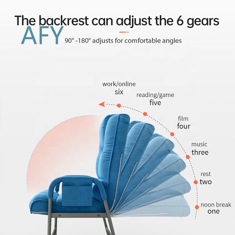 Nefes Alabilen Kumaş Katlanabi - Desk Setup Ergonomics incelemesi ve fiyatı