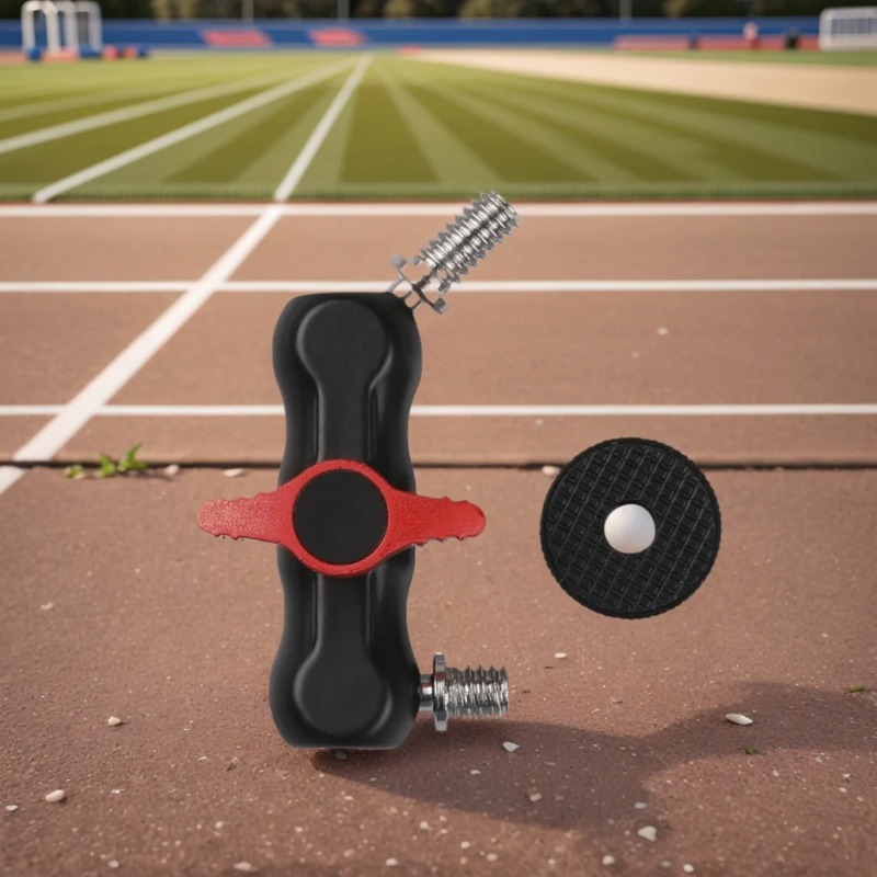Süper Kelepçe Kamera Kelepçe M - Monitor Arm Clamp incelemesi ve fiyatı