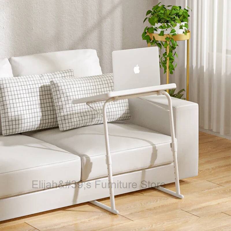 Yatak Odası Kurulumu Bilgisaya - Desk Setup Ergonomics incelemesi ve fiyatı