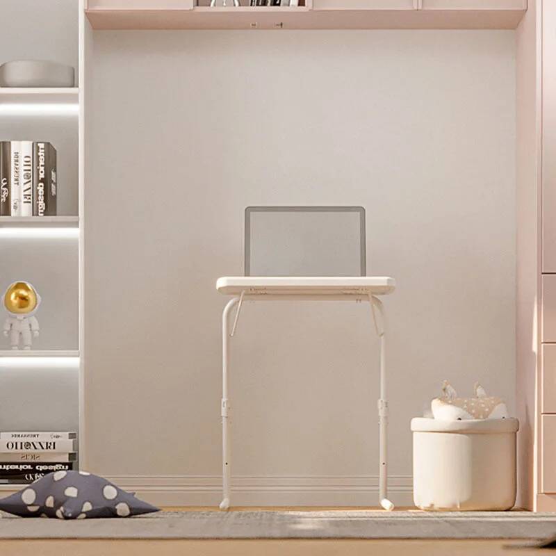 Yatak Odası Kurulumu Bilgisaya - Desk Setup Ergonomics incelemesi ve fiyatı
