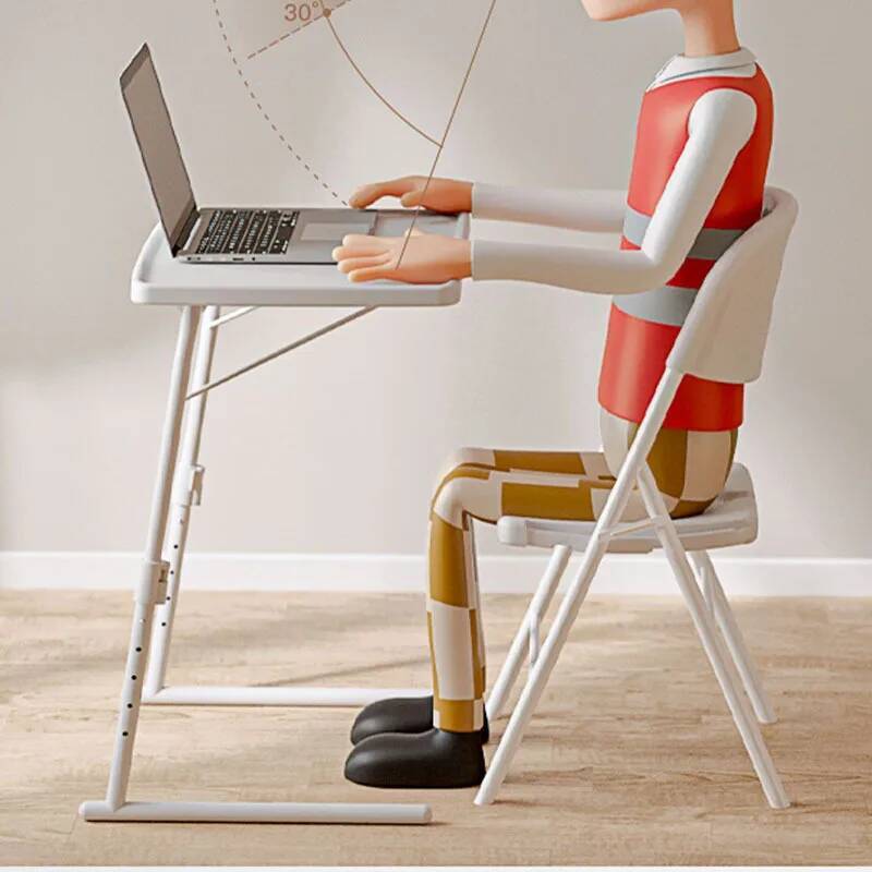 Yatak Odası Kurulumu Bilgisaya - Desk Setup Ergonomics incelemesi ve fiyatı