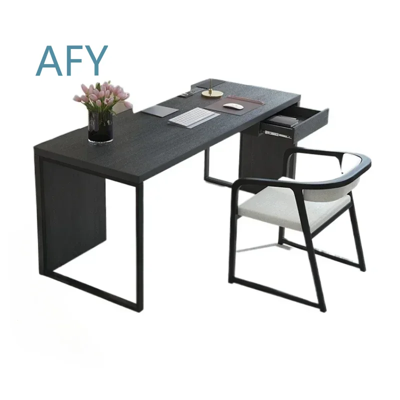 Dizüstü Bilgisayar için Köşe M - Desk Setup Corner incelemesi ve fiyatı