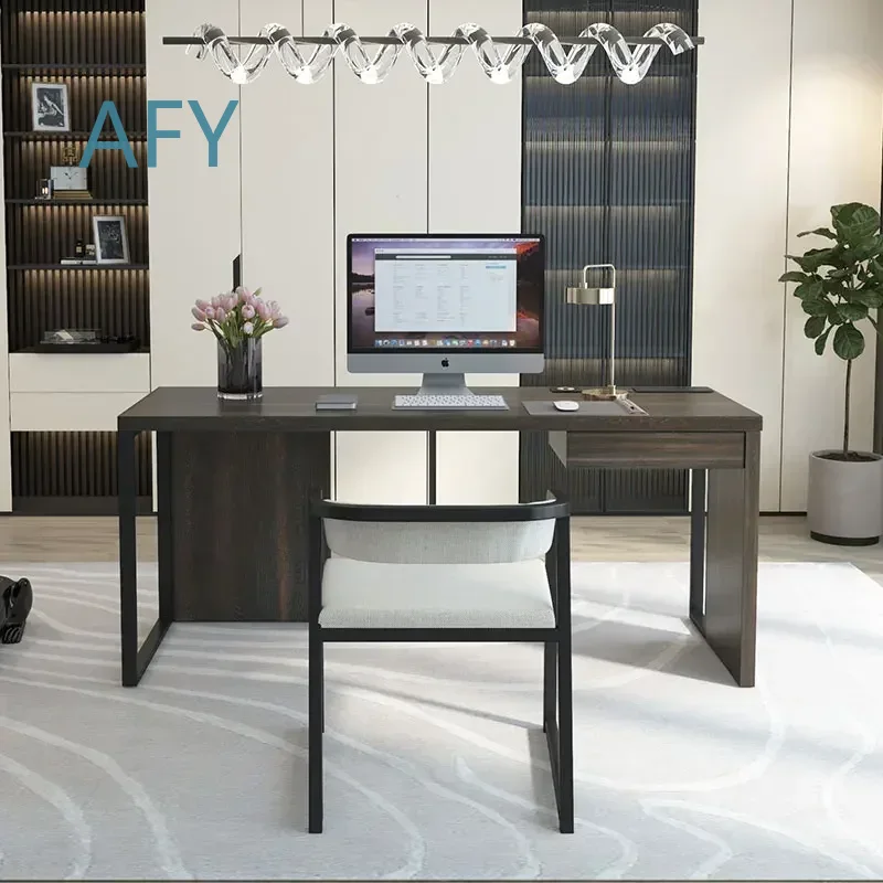 Dizüstü Bilgisayar için Köşe M - Desk Setup Corner incelemesi ve fiyatı