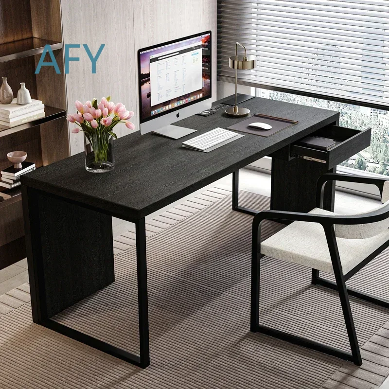 Dizüstü Bilgisayar için Köşe M - Desk Setup Corner incelemesi ve fiyatı