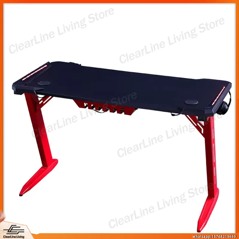 Oyun Masası Yüksekliği Ayarlan - Desk Setup Ergonomics incelemesi ve fiyatı