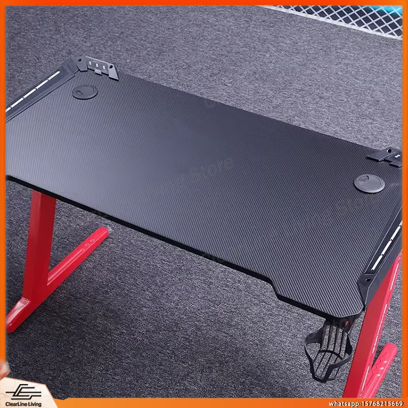 Oyun Masası Yüksekliği Ayarlan - Desk Setup Ergonomics incelemesi ve fiyatı