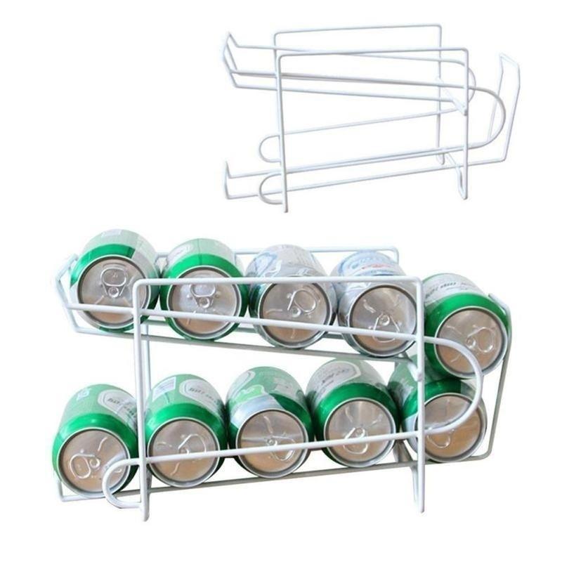 Çift Katmanlı Demir Kola Sakla - Desk Setup Shelf incelemesi ve fiyatı