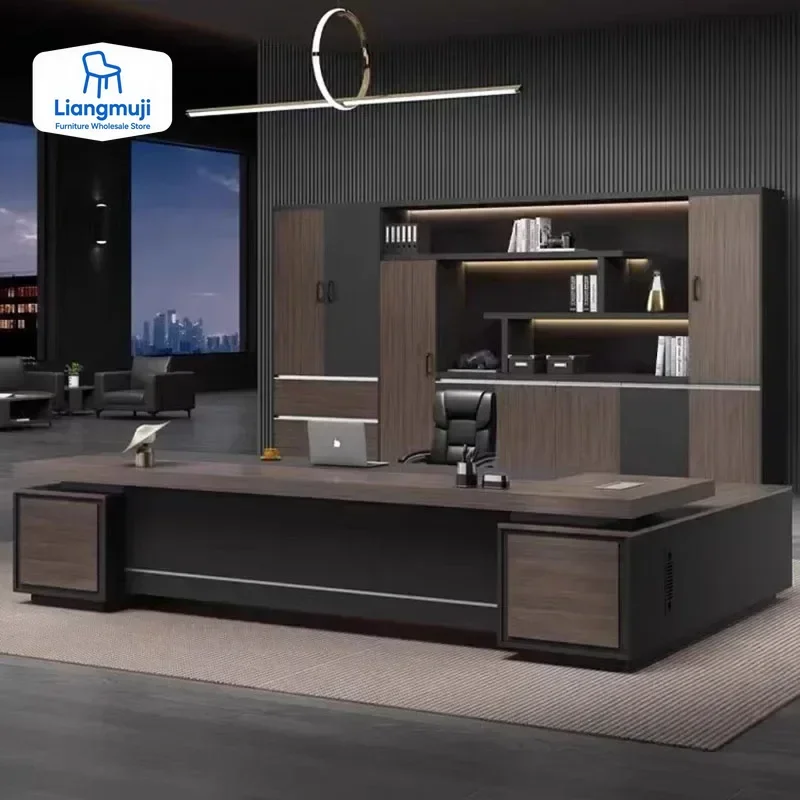 Kaldırılabilir Masa Oyun Koltu - Work Desk Home Setup incelemesi ve fiyatı