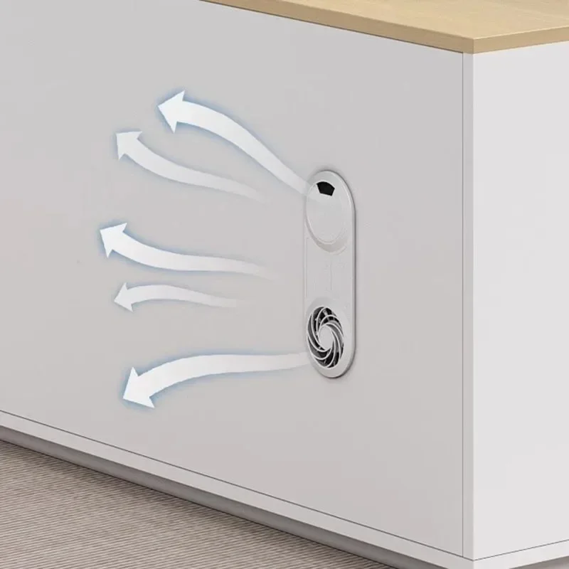 Köşe Çalışma Masası Lüks L Şek - Desk Setup Corner incelemesi ve fiyatı