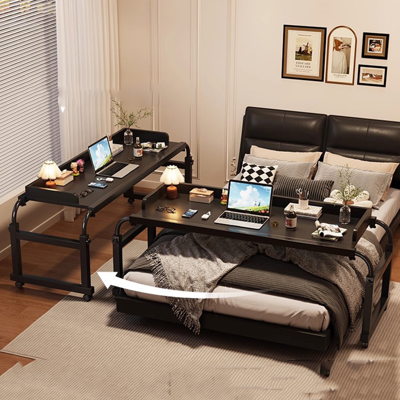 Ayarlanabilir Ayaklı Bilgisaya - Desk Vanity Setup incelemesi ve fiyatı