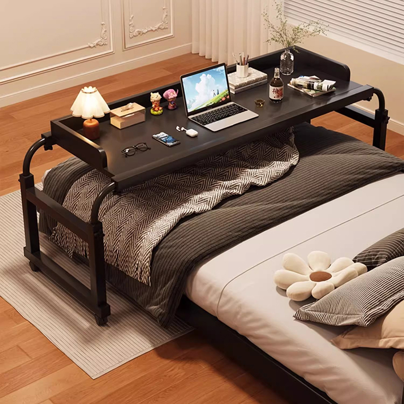Ayarlanabilir Ayaklı Bilgisaya - Desk Vanity Setup incelemesi ve fiyatı