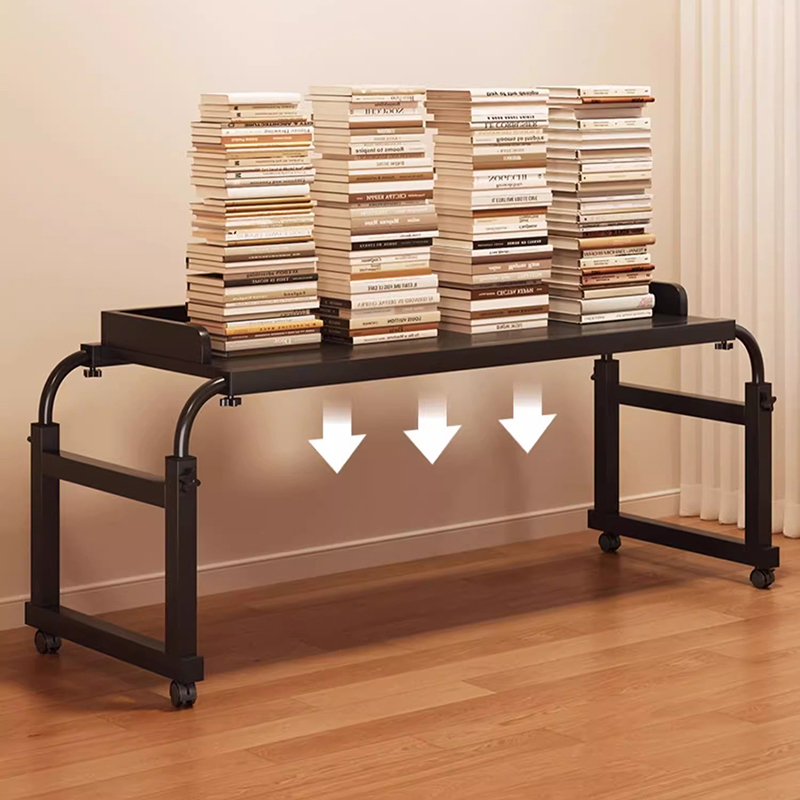 Ayarlanabilir Ayaklı Bilgisaya - Desk Vanity Setup incelemesi ve fiyatı
