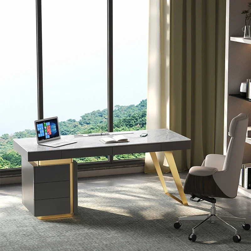 SAT Masa Kurulum Aksesuarları  - Work Desk Home Setup incelemesi ve fiyatı