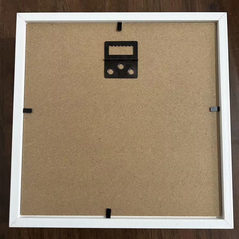 Ahşap Depolama Raf Fotoğraf Çe - Desk Setup Shelf incelemesi ve fiyatı