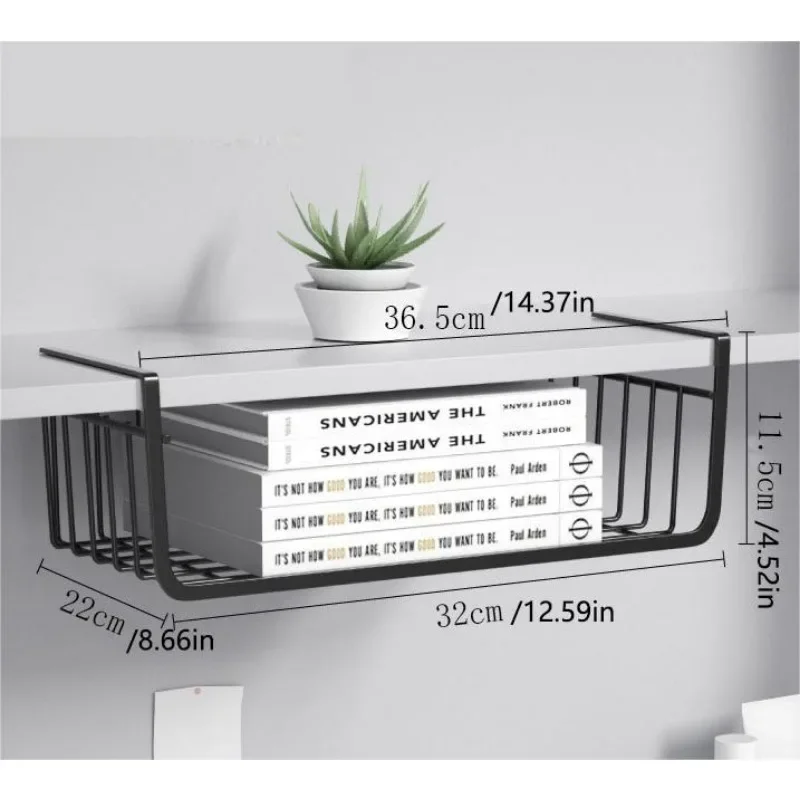 1 adet off-the-shelf mutfak ka - Desk Setup Shelf incelemesi ve fiyatı